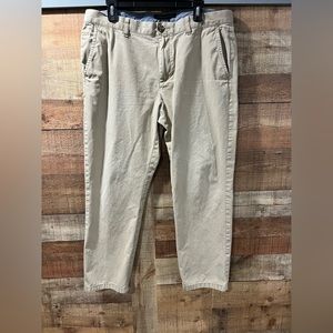 Tommy Hilfiger men's pants 36/30